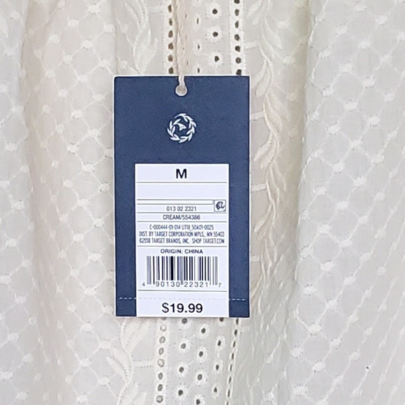 Womens top - Picture 4 of 4